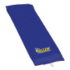 Thumbnail image for  Royal Golf Towel