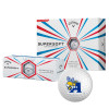 Thumbnail image for  Callaway Supersoft Golf Balls 12/pkg