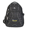 Thumbnail image for  High Sierra Black Swerve Computer Backpack