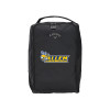 Thumbnail image for  Callaway Clubhouse Black Golf Shoe Bag