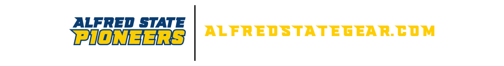 Company Banner