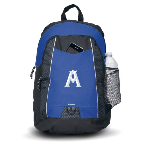  Royal Impulse Backpack - Albertus Magnus A