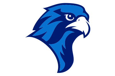 Albertus Magnus Falcons