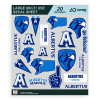 Thumbnail image for  Large Multi Use Decal Sheet