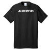 Thumbnail image for  Extended Black T Shirt
