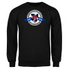 Thumbnail image for  Black Fleece Crew