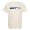 Thumbnail image for  Comfort Colors Ivory T Shirt