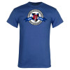 Thumbnail image for  Royal T Shirt