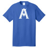 Thumbnail image for  Extended Royal T Shirt