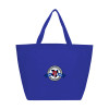 Thumbnail image for  Yaya Non Woven Royal Shopper Tote