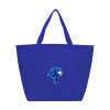 Thumbnail image for  Yaya Non Woven Royal Shopper Tote