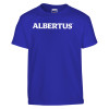Thumbnail image for  Youth Royal T Shirt