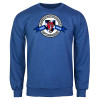 Thumbnail image for  Royal Fleece Crew
