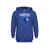 Thumbnail image for  Youth Royal Fleece Hoodie