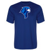 Thumbnail image for  Royal Performance Tee