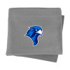Thumbnail image for  Grey Sweatshirt Blanket