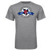 Thumbnail image for  Grey T Shirt