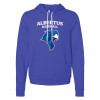 Thumbnail image for  Bella + Canvas Royal Fleece Hood