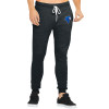 Thumbnail image for  Bella Canvas Charcoal Heather Joggers
