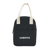 Thumbnail image for  Black WorkSpace Lunch Cooler Bag