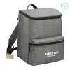 Thumbnail image for  Excursion Charcoal Recycled 20 Can Backpack Cooler