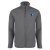Thumbnail image for  Charcoal Softshell Jacket