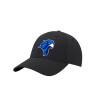 Thumbnail image for  Callaway Performance Black Front Crest Hat