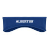 Thumbnail image for  Royal Stretch Fleece Headband