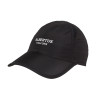 Thumbnail image for  Womens Black Performance Cap