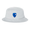 Thumbnail image for  Sportsman White Bucket Hat