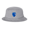 Thumbnail image for  Sportsman Grey Bucket Hat