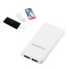 Thumbnail image for  Tilt High Density 5000 mAh Power Bank