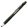 Thumbnail image for  Veneno Charcoal Stylus Pen