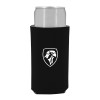 Thumbnail image for  Slim Black Can Holder