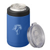 Thumbnail image for  2 in 1 Royal Can Cooler Tumbler 12oz