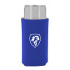 Thumbnail image for  Slim Royal Can Holder