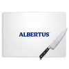 Thumbnail image for  Cutting Board