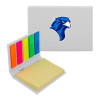 Thumbnail image for  Micro Sticky Book