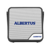 Thumbnail image for  Dipster Waterproof Speaker