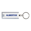 Thumbnail image for  Turbo White Flashlight Key Holder