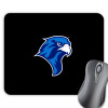 Thumbnail image for  Full Color Mousepad