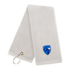 Thumbnail image for  White Golf Towel