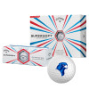 Thumbnail image for  Callaway Supersoft Golf Balls 12/pkg