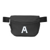 Thumbnail image for  Black Call Of The Wild Crossbody