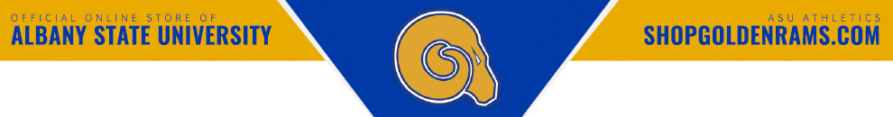 Company Banner