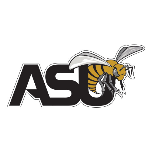  Large Decal - Official Logo