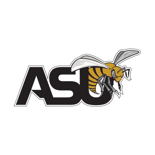  Small Decal - Official Logo