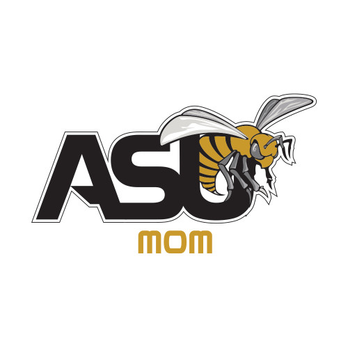  Mom Decal - Mom