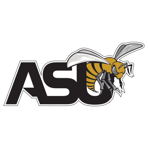  Extra Large Decal - Official Logo