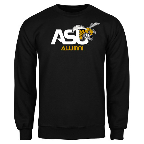  Black Fleece Crew - Alumni